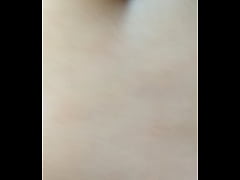  - Le duele dice que es grande la v. en cuarentena
