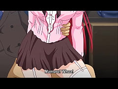  - Stream Dearest Blue Episode 2 with English subbed for free online