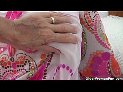  - pussy needs finger fucking