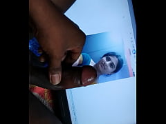  - సండ్లు ని చూస్తూ కొట్టుకుంటే ఉంటుంది