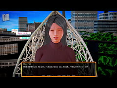  - My New StepFamily 597