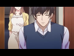  - Episode 1: "Because I Love You" (English Sub)
