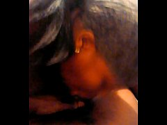  - VID 20141130 195713