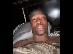  - Verification video