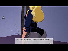  - DC Comics Something Unlimited Part 120