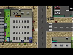  - Complete Gameplay - Anna: Exciting Affection, Part 4