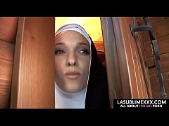  - Film: Clausura part 1