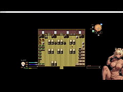  - 【虎雄】テイル・オブ・デザイア0 実況プレイパート1　ムチムチおばさんとめちゃくちゃエッチできると聞いて&hellip;