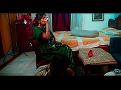  - Hot Beautiful Indian Pornstar Punam Hot Sex With 18 Year Old