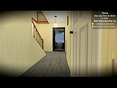  - MI VECINA CALIENTE XXX