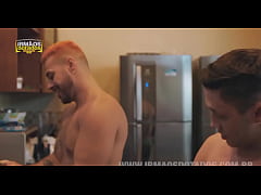  - Putaria em B&uacute;zios - previa