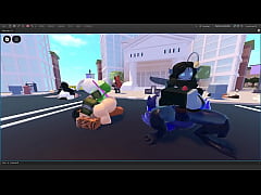  - more whorblox skins made by me (part 7)