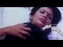  - First night romance scene