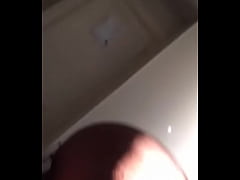  - IMG 0127h.MOV
