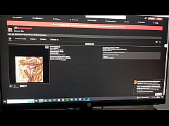  - Video de vérification