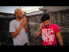  - Fui chamado para sem um presente de aniversário de namora, e ela fico muito feliz com o presente dela. "Completo no Red"