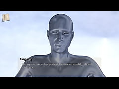  - The Price Of Power 50