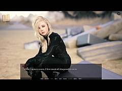  - Tales From The Unending Void 198