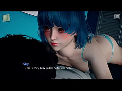  - My Bully Is My Lover 4