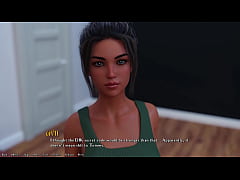  - Being A DIK #137 - Making My Throuple Relationship Public And Making Out With Hot Busty Brunette