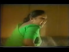  - malayalam cinima hot scene