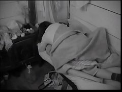  - Cupo i Jelena sex na farmi