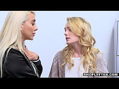  - Kylie Kingston , Natalie Knight In Case No 9376465