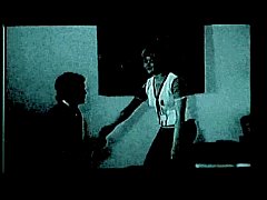  - La Maison De Mauvais Souvenirs 1974 (english)