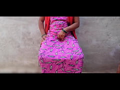  - बैठी चूत रगड़ रही अंदर ले जाकर प्यास बुझाई जम कर गाड़ चोदा