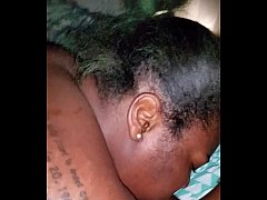  - she loves my dick