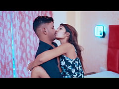  - 18 year old slim hot lady ready to fuck her stepbrother