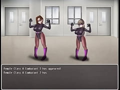  - Meus inimigos manipularam a minha irmã para ser uma serva do mal - Villainess Quest 2 - Parte 3