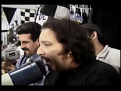  - houston 500 (620) worlds biggest gang bang record guinnes