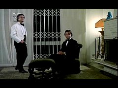  - As Seis Mulheres De Adão (1982)