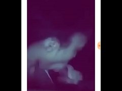 - Good pussy