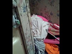  - VID 20160510 102011&lbrack;1&rsqb;