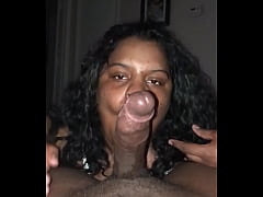  - Getting my asshole sucked after a long day at work