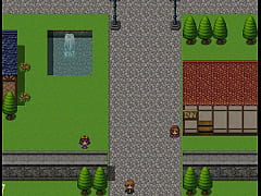  - HRPG NTR Knight's Story 002