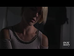  - aPOVstory- Initiation Pt. 1 - Kit Mercer Rachael Cavalli