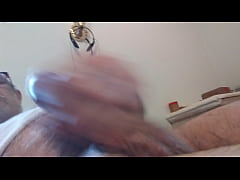  - Hi my name is Rudy who would love to suck my cock contact me Skype or Kik
