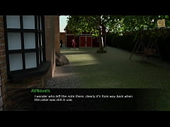  - Dusklight Manor 128