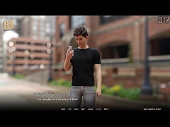  - University Of Problems 222