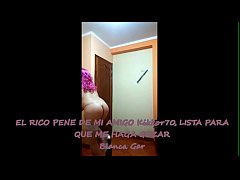  - para mi amigo Kikkar70