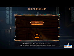  - EP3: Fucking Ayla While Praying - Lust Sisters