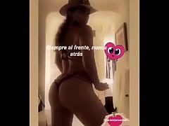  - Actriz Aracely arambula