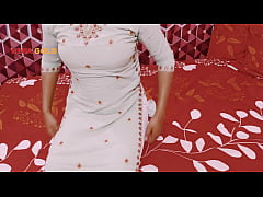  - Apni Chachi Ki Beti Ki Chudai Hindi Part 1 Porn Video Watch Now Best Indian Fucking Video At Night