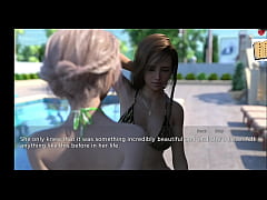  - A Wife And StepMother 65