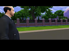  - GG's Like In Maggie: Chapter 3