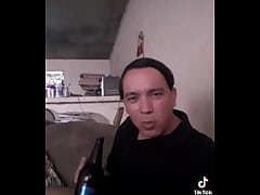  - Mostrando el pito