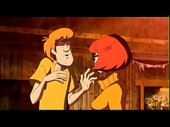 - ANAL SEX WITH VELMA